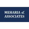 Meharia & Associates Meharia & Associates