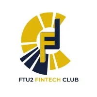 FTU2 Fintech Club - FFC