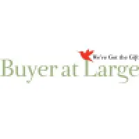 Buyer at Large