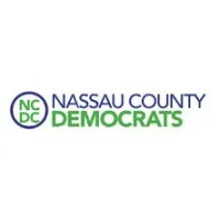 Nassau County Democratic Committee