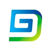 Deckgrow (Amazon A to Z Service Agency)