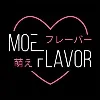 Moeflavor Moeflavor