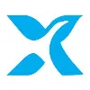 Powerx.co