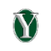 Youngclaus & Company, PLLC