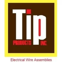 Tip Products Inc