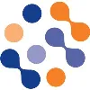 Eurofins Healthcare Assurance Eurofins Healthcare Assurance