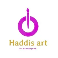 Haddis Art