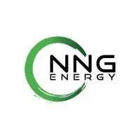 NNG Energy NNG Energy