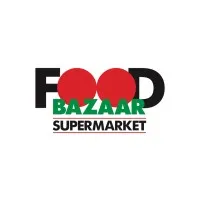 Bogopa Service Corp/ Food Bazaar Supermarket