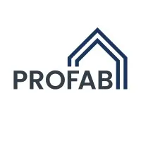Groupe ProFab