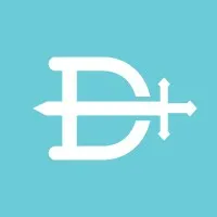 Brandesign Group (Pty) Ltd