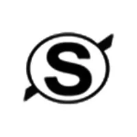 Somemiya Corporation Pvt. Ltd. (India)