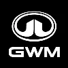 GWM Mexico
