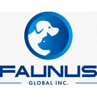 Faunus Global
