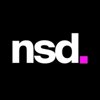 NewStyle Digital