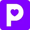 Purple Health Purple Health