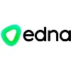 edna edna