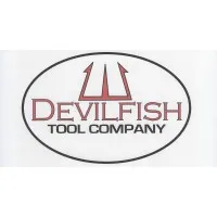 DEVILFISH TOOL COMPANY INC.