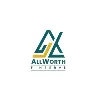Allworth Finserve Allworth Finserve
