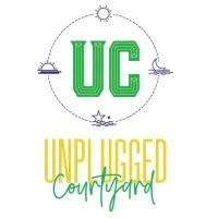 Unplugged Courtyard Gurgaon