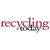 Recycling Today Recycling Today