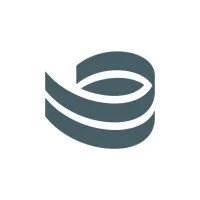 Grupo Lucio