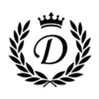 Dobrograd Kyiv, Ukraine