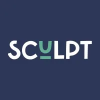 Sculpt