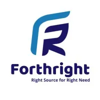 Forthright Soft Inc. Forthright Soft Inc.