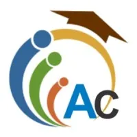 Assignment Consultancy Inc