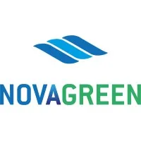 Novagreen Mechanical Novagreen Mechanical