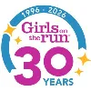 Girls on the Run International Girls on the Run International