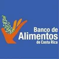 Banco de Alimentos de Costa Rica