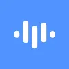 ScreenApp ScreenApp