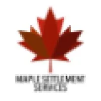 Maple Settlement Services Maple Settlement Services