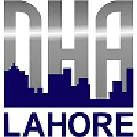 DHA Lahore Official