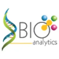 SS BioAnalytics Pvt Ltd