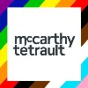 McCarthy Tétrault