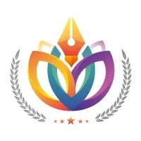 PMIT GROUP OF COLLEGES