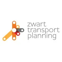 Zwart Transport Planning