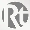 Radiotrans Radiotrans