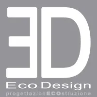 Eco Design Eco Design