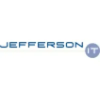 Jefferson IT, LLC Jefferson IT, LLC