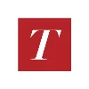 TRIBEZA Magazine TRIBEZA Magazine