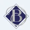 Bayshire Senior Communities Bayshire Senior Communities
