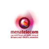 Mena Telecom Mena Telecom