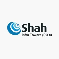 Shah Power Pvt. Ltd.