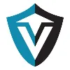 RiskVal Financial Solutions, LLC RiskVal Financial Solutions, LLC