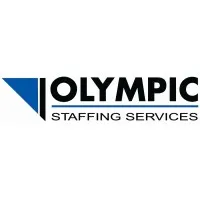 Olympic Staffing Services