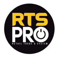 RTS Pro Ltda. RTS Pro Ltda.